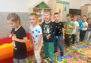 Zdjęcie 32 na 51