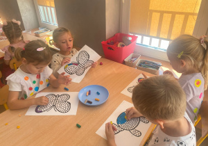 Zdjęcie 34 na 51