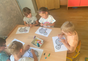 Zdjęcie 37 na 51
