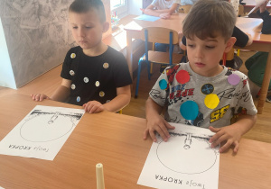 Zdjęcie 40 na 51