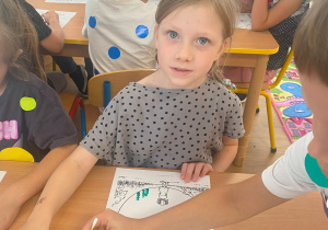 Zdjęcie 44 na 51