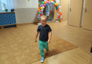 Zdjęcie 1 na 10