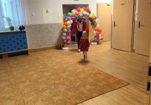 Zdjęcie 2 na 10