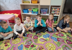 Zdjęcie 6 na 51