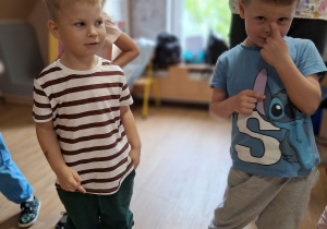 Zdjęcie 10 na 51
