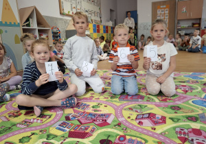 Zdjęcie 16 na 51