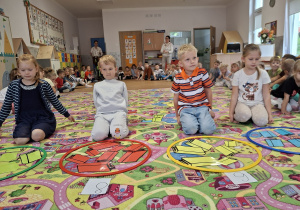 Zdjęcie 17 na 51