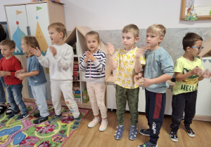 Zdjęcie 19 na 51