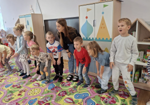 Zdjęcie 20 na 51