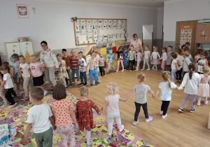 Zdjęcie 24 na 51
