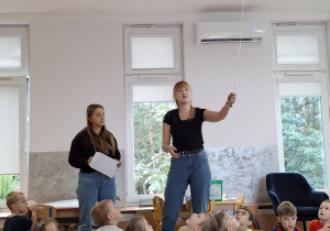 Zdjęcie 26 na 51