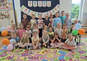 Zdjęcie 48 na 51