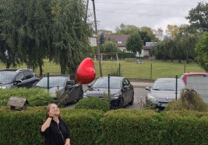 Zdjęcie 50 na 51