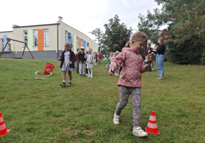 Zdjęcie 31 na 51
