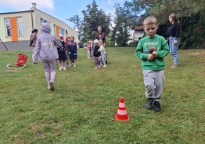 Zdjęcie 32 na 51