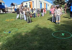 Zdjęcie 36 na 51