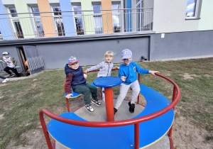 Zdjęcie 40 na 51