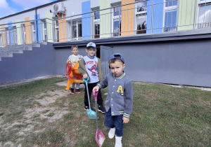 Zdjęcie 41 na 51