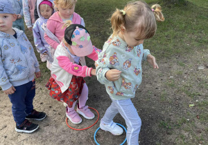 Zdjęcie 1 na 17