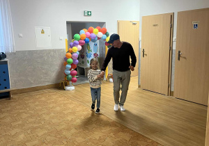 Zdjęcie 6 na 17