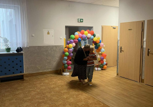 Zdjęcie 8 na 17