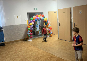Zdjęcie 10 na 17