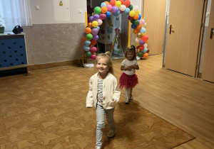 Zdjęcie 11 na 17