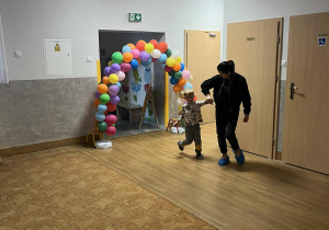 Zdjęcie 12 na 17