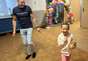 Zdjęcie 13 na 17