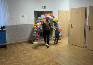 Zdjęcie 14 na 17