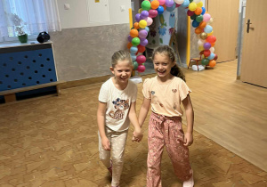 Zdjęcie 15 na 17