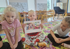 Zdjęcie 14 na 42