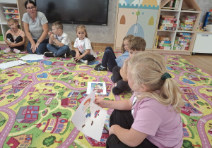 Zdjęcie 15 na 42