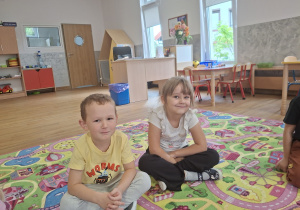 Zdjęcie 19 na 42