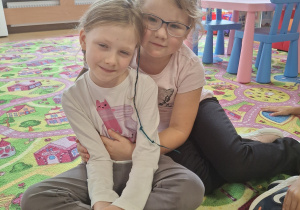 Zdjęcie 22 na 42