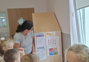 Zdjęcie 29 na 42