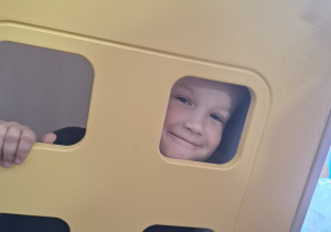 Zdjęcie 35 na 42
