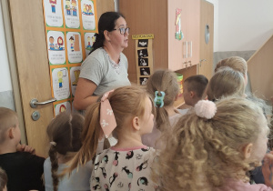 Zdjęcie 36 na 42