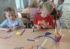 Zdjęcie 41 na 42