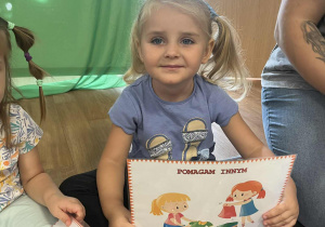 Zdjęcie 25 na 58