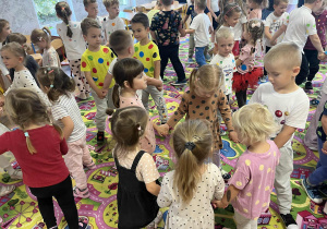 Zdjęcie 2 na 19