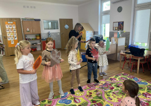 Zdjęcie 17 na 19