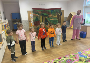 Zdjęcie 6 na 21