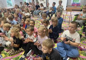 Zdjęcie 7 na 21