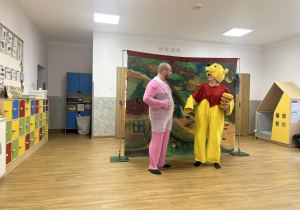 Zdjęcie 8 na 21
