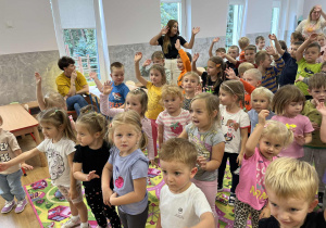 Zdjęcie 9 na 21