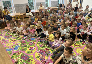 Zdjęcie 13 na 21