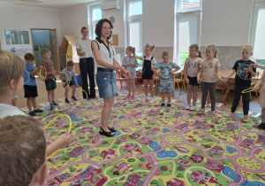 Zdjęcie 29 na 39