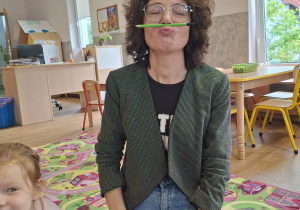 Zdjęcie 3 na 39