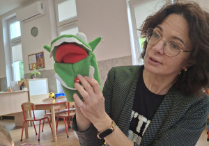 Zdjęcie 7 na 39